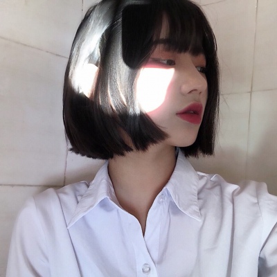 青木康直 - 教育课程视频在线观看 - APP直播